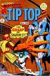 Superman Presents Tip Top # 39