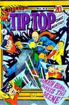 Superman Presents Tip Top # 43