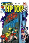 Superman Presents Tip Top # 47