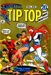 Superman Presents Tip Top # 52