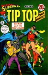 Superman Presents Tip Top # 53