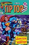 Superman Presents Tip Top # 54