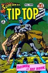 Superman Presents Tip Top # 55