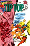 Superman Presents Tip Top # 56