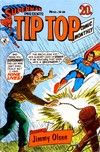 Superman Presents Tip Top # 58
