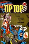 Superman Presents Tip Top # 59