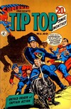 Superman Presents Tip Top # 60