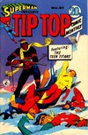 Superman Presents Tip Top # 61