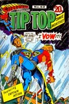Superman Presents Tip Top # 62