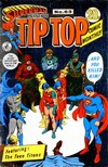 Superman Presents Tip Top # 63