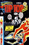 Superman Presents Tip Top # 65