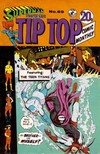 Superman Presents Tip Top # 69