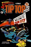 Superman Presents Tip Top # 70