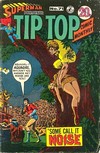 Superman Presents Tip Top # 71