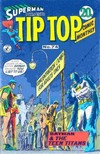 Superman Presents Tip Top # 74