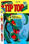Superman Presents Tip Top # 76