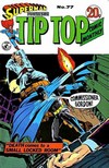 Superman Presents Tip Top # 77