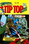Superman Presents Tip Top # 80