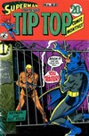 Superman Presents Tip Top # 82