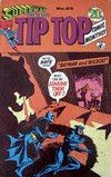 Superman Presents Tip Top # 83
