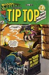 Superman Presents Tip Top # 86