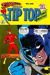 Superman Presents Tip Top # 88