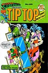 Superman Presents Tip Top # 89