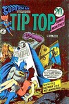 Superman Presents Tip Top # 90
