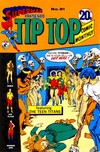 Superman Presents Tip Top # 91