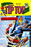 Superman Presents Tip Top # 92