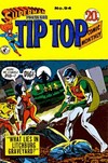 Superman Presents Tip Top # 94
