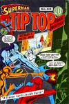Superman Presents Tip Top # 95