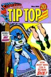 Superman Presents Tip Top # 96