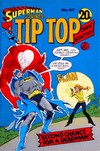Superman Presents Tip Top # 97