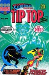 Superman Presents Tip Top # 99