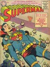 Superman # 5