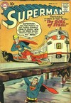 Superman # 28