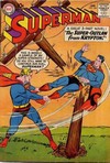 Superman # 40