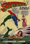 Superman # 45