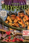 Tales of the Unexpected # 20