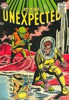 Tales of the Unexpected # 30