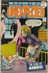 Tales of the Unexpected # 132