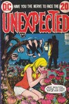 Tales of the Unexpected # 145