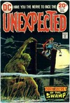 Tales of the Unexpected # 152