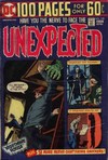 Tales of the Unexpected # 158