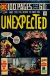 Tales of the Unexpected # 161