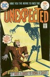 Tales of the Unexpected # 163