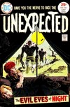 Tales of the Unexpected # 166