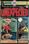 Tales of the Unexpected # 168