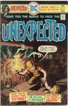Tales of the Unexpected # 169